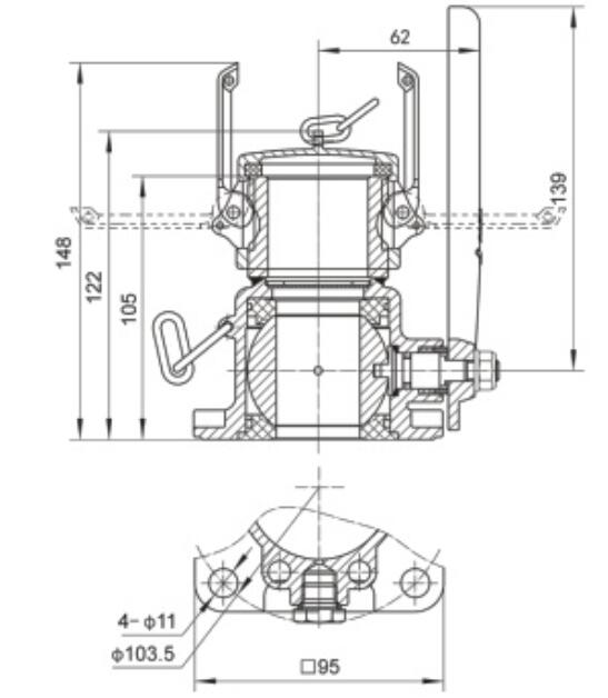 TkGuard-20230217214056