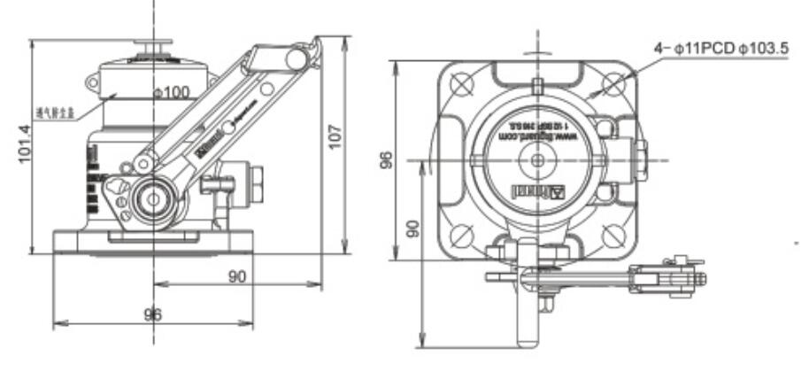 TkGuard-20230218201648