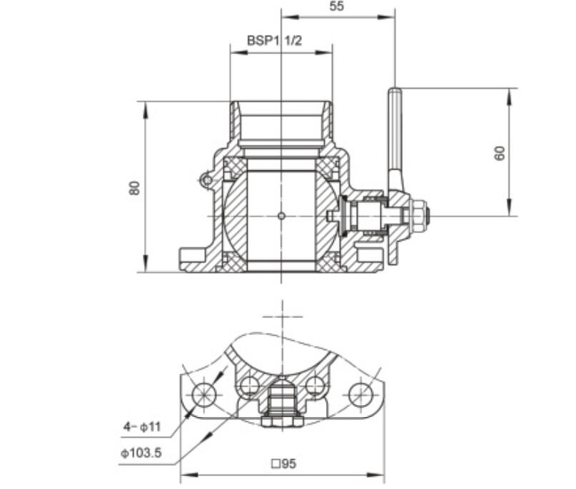 TkGuard-20230218205836