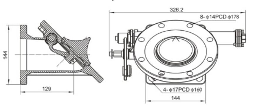 TkGuard-20230221072654