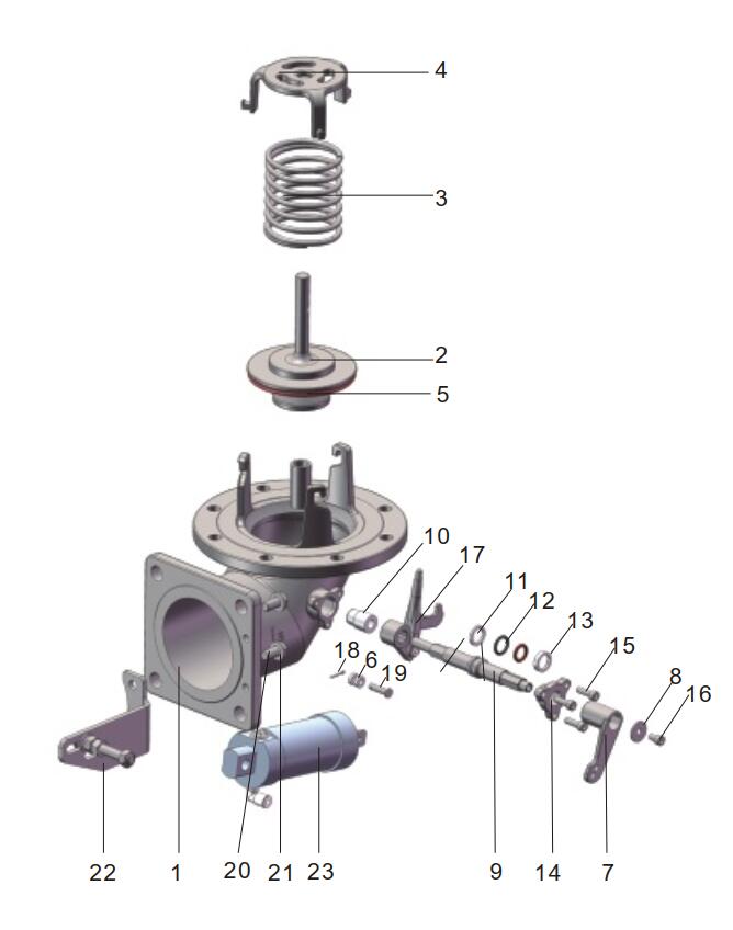 TkGuard-20230222154249