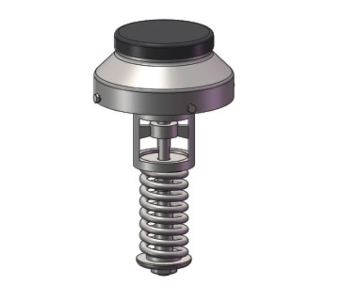 TkGuard-20230223200613