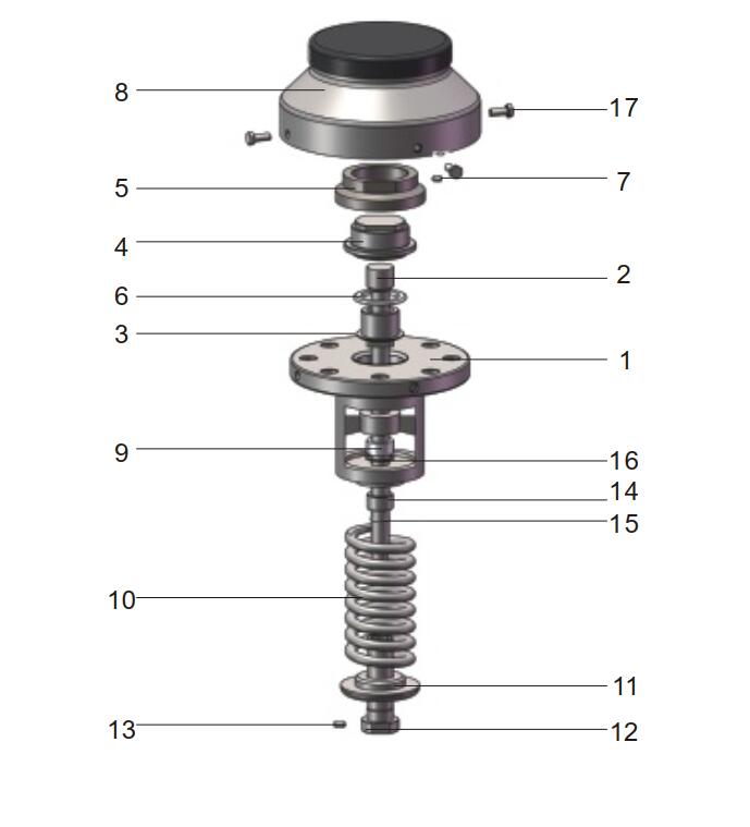 TkGuard-20230223200632