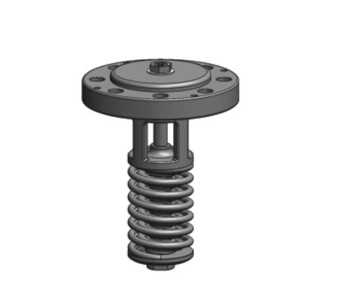 TkGuard-20230223202905