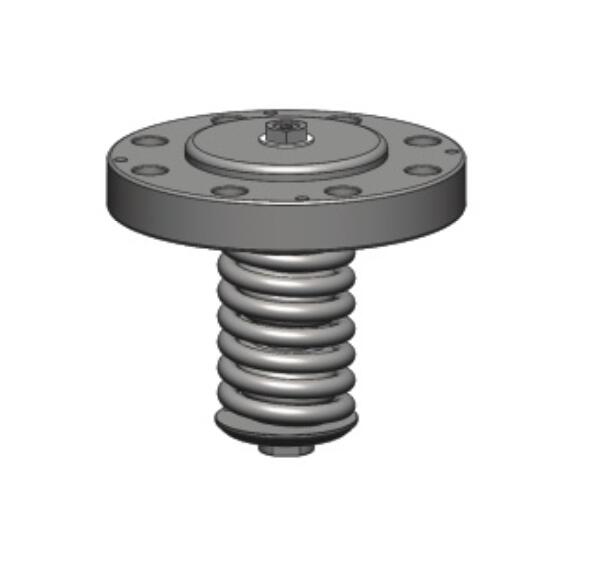 TkGuard-20230223205630