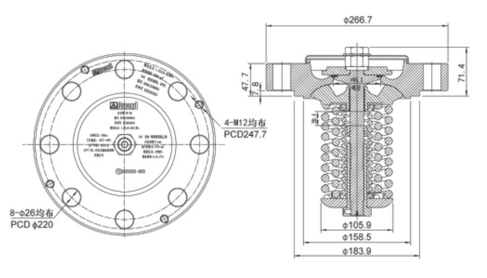 TkGuard-20230223205643