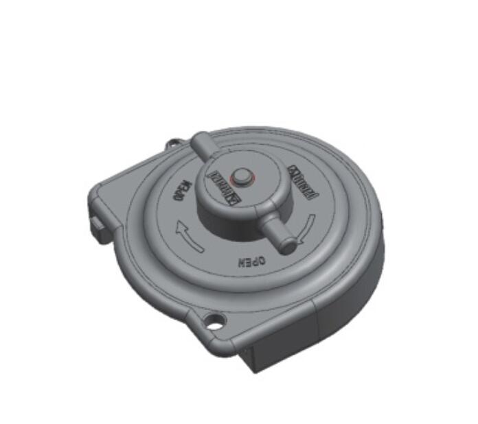 TkGuard-20230225224738