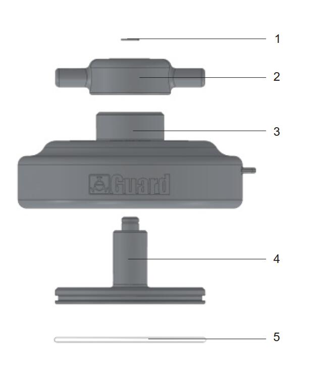 TkGuard-20230225224803
