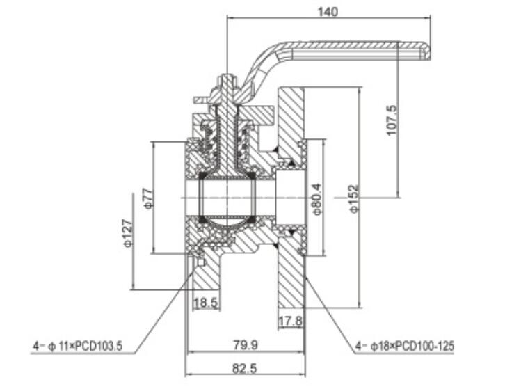 TkGuard-20230226090010