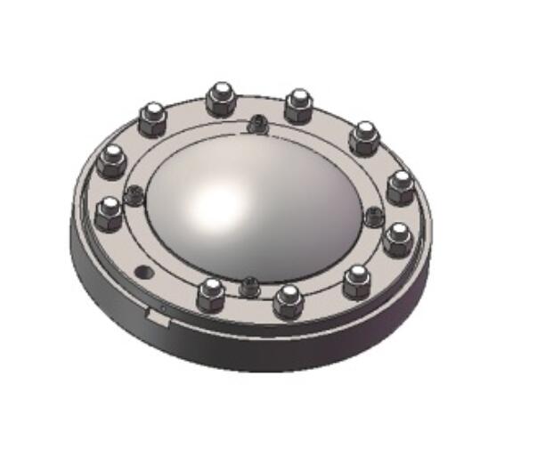 TkGuard-20230226204725
