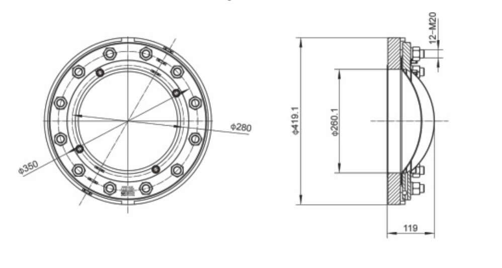 TkGuard-20230226204741