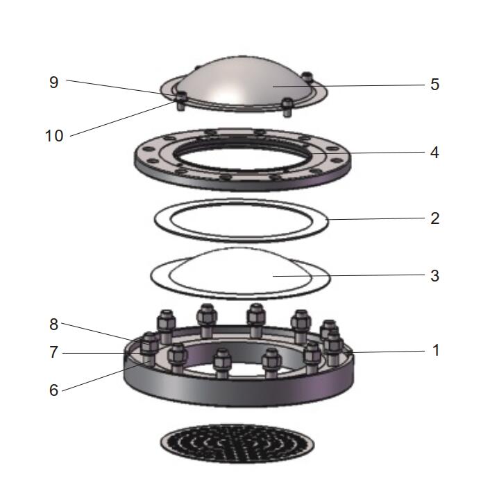 TkGuard-20230226204750