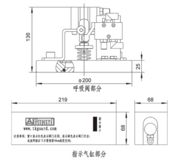 TkGuard-20230301170348