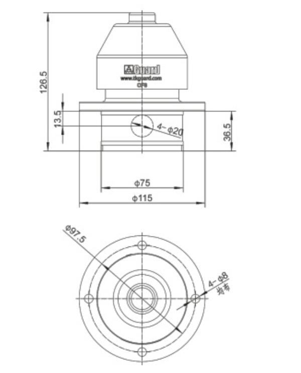 TkGuard-20230302095131