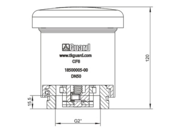 TkGuard-20230302150838