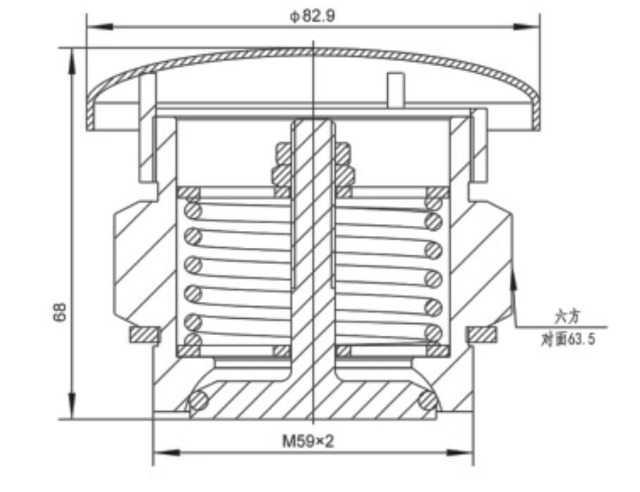 TkGuard-20230302161517