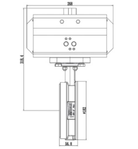 TkGuard-20230302170015